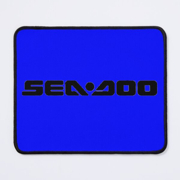 Item preview, Sea-Doo designed and sold by Création  Québec.