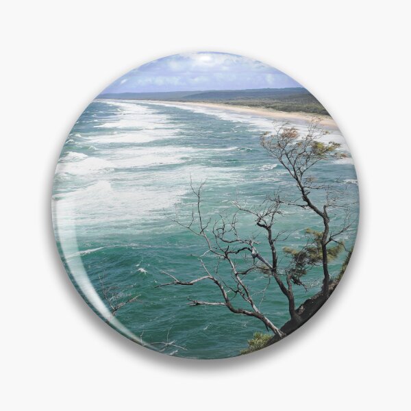 Item preview, North Stradbroke Island, Brisbane, Queensland, Australia. designed and sold by Ralph de Zilva.