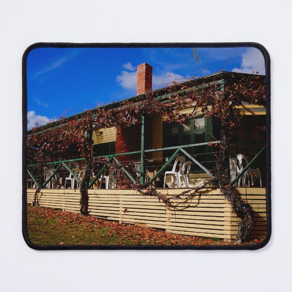 Item preview, The Do Drop Inn designed and sold by D-GaP.