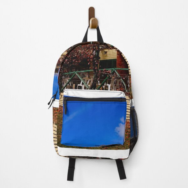Item preview, The Do Drop Inn designed and sold by D-GaP.