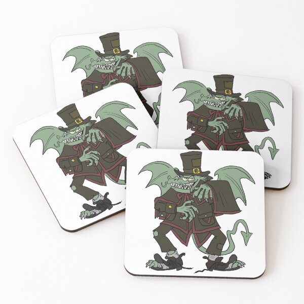 Item preview, Arrastrarse designed and sold by sabotagemost.