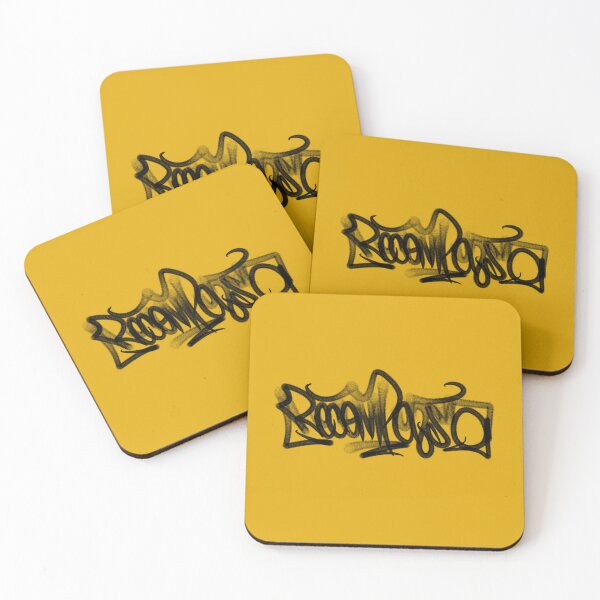 Item preview, GRAFFITI TAG REWARD designed and sold by simplementemarc.