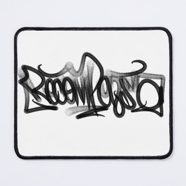 Item preview, GRAFFITI TAG REWARD designed and sold by simplementemarc.