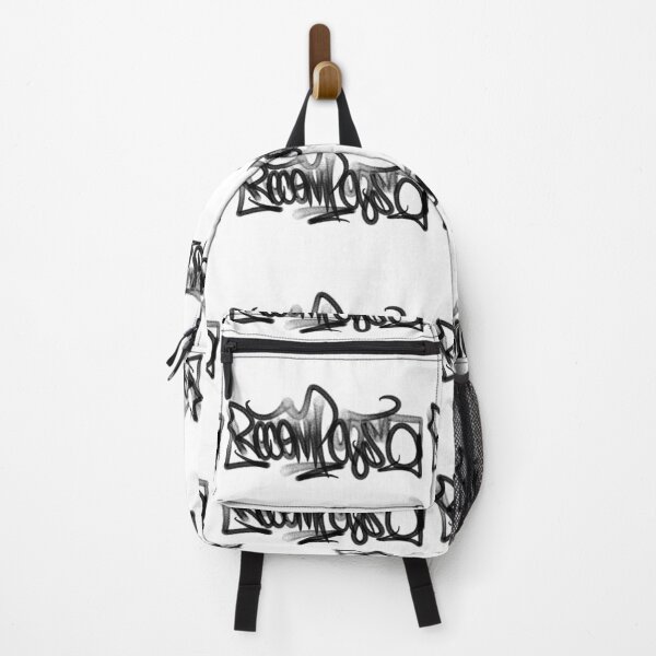 Item preview, GRAFFITI TAG REWARD designed and sold by simplementemarc.