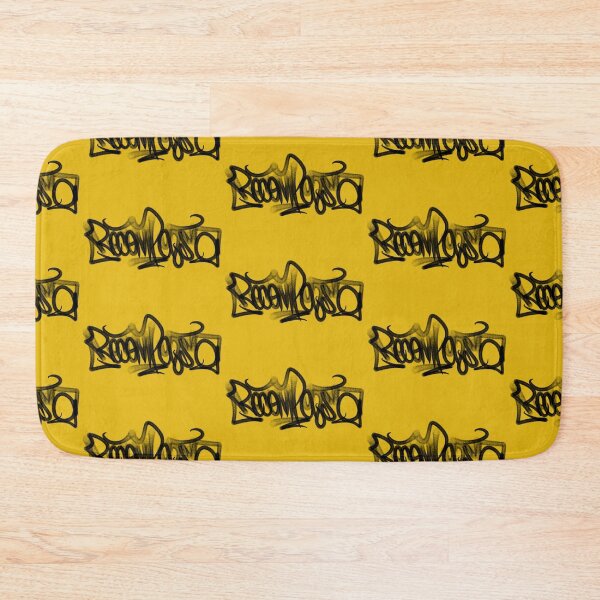 Item preview, GRAFFITI TAG REWARD designed and sold by simplementemarc.