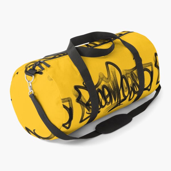 Item preview, GRAFFITI TAG REWARD designed and sold by simplementemarc.