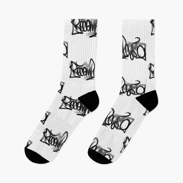 Item preview, GRAFFITI TAG REWARD designed and sold by simplementemarc.