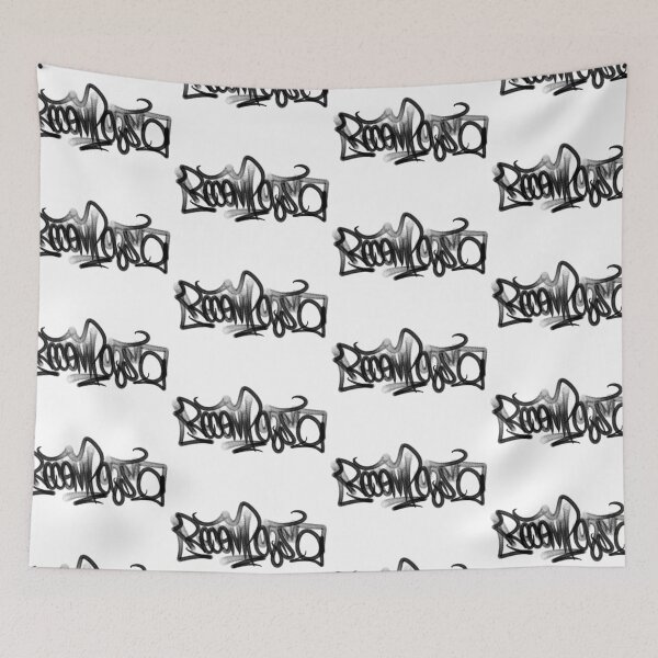 Item preview, GRAFFITI TAG REWARD designed and sold by simplementemarc.