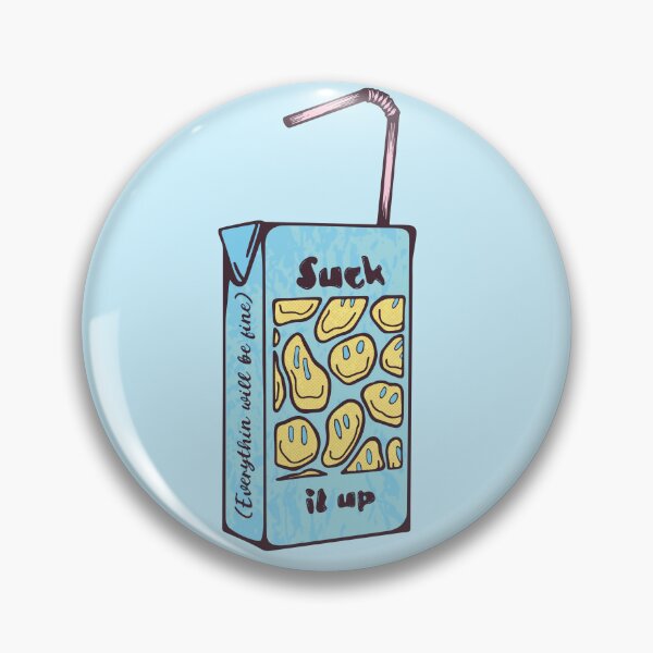 Item preview, Suck it up designed and sold by NorthOcean.