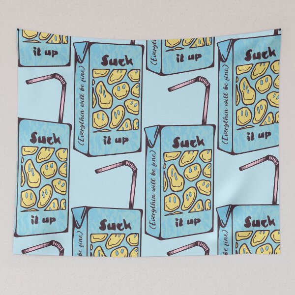 Item preview, Suck it up designed and sold by NorthOcean.