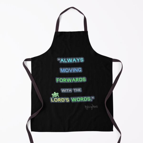 Item preview, "ALWAYS..." Quote 05/02/2024 designed and sold by BJGWRDS.