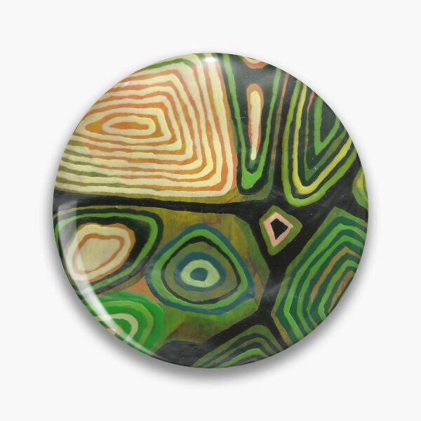 Item preview, Feeling of Spring designed and sold by prucanada.