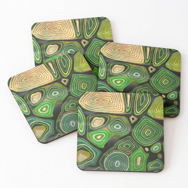 Item preview, Feeling of Spring designed and sold by prucanada.