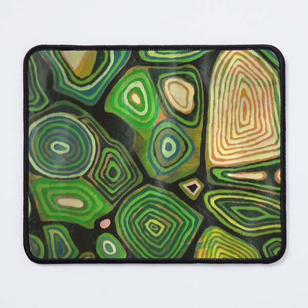 Item preview, Feeling of Spring designed and sold by prucanada.