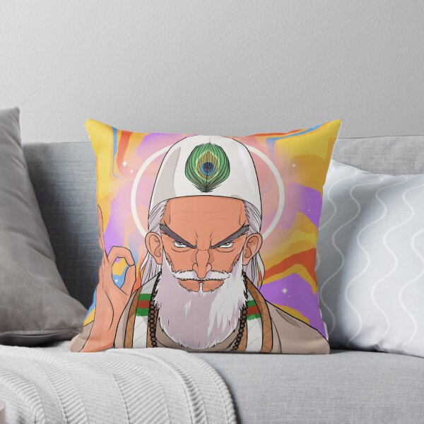 Item preview, Sant Guru Kabir Jayanti Day Hindu Indian Poet designed and sold by Nosek1ng.