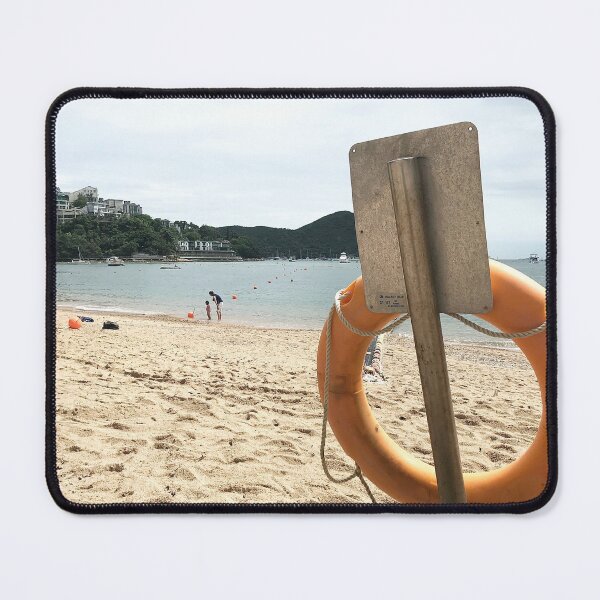 Item preview, Deep water bay in Hong Kong designed and sold by aiko-p.