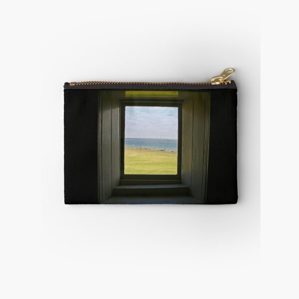 Item preview, Picture Perfect designed and sold by TJSPictures.