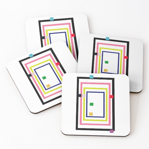 Item preview, The 1975 Eras 2.0 designed and sold by fernwehbindery.