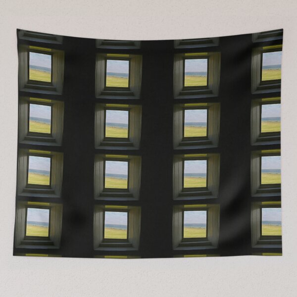 Item preview, Picture Perfect designed and sold by TJSPictures.