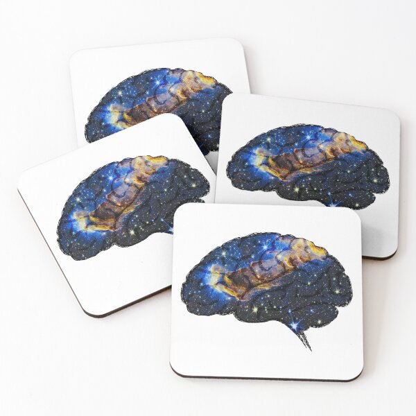 Item preview, Expand Your Mind designed and sold by abramichellemorris.