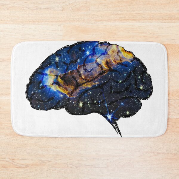 Item preview, Expand Your Mind designed and sold by abramichellemorris.