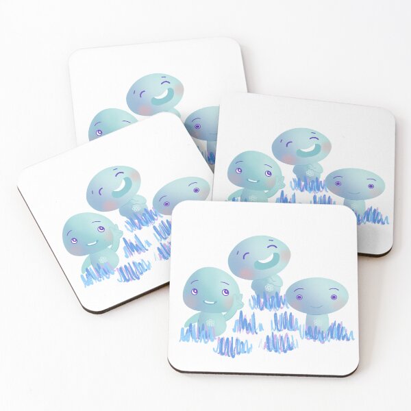 Item preview, New Souls designed and sold by lyndsiemark.