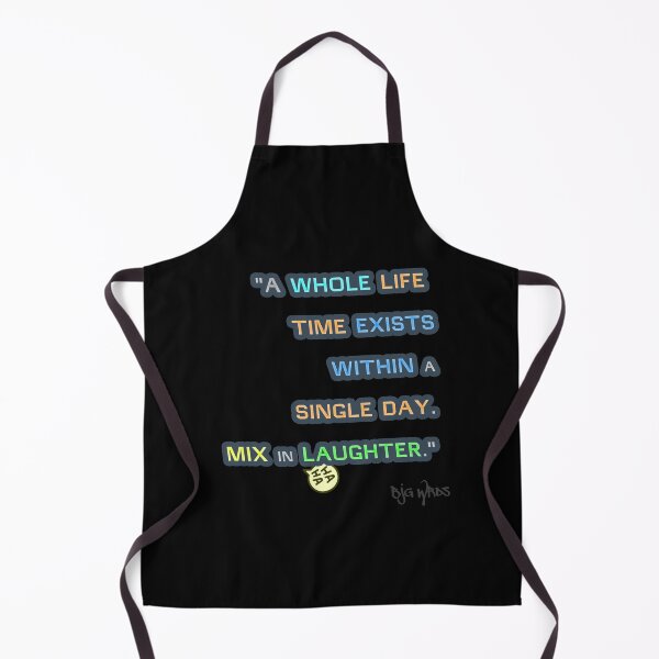 Item preview, "A WHOLE..." Quote 05/03/2024 designed and sold by BJGWRDS.