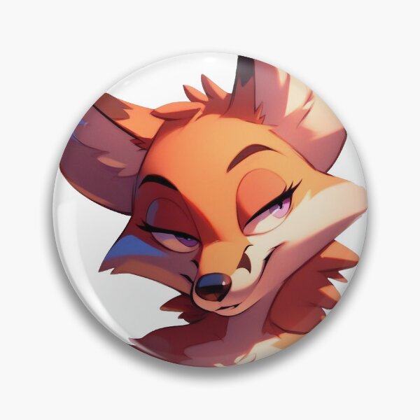 Item preview, Gorgeous Female Furry designed and sold by Evelyns-Furries.