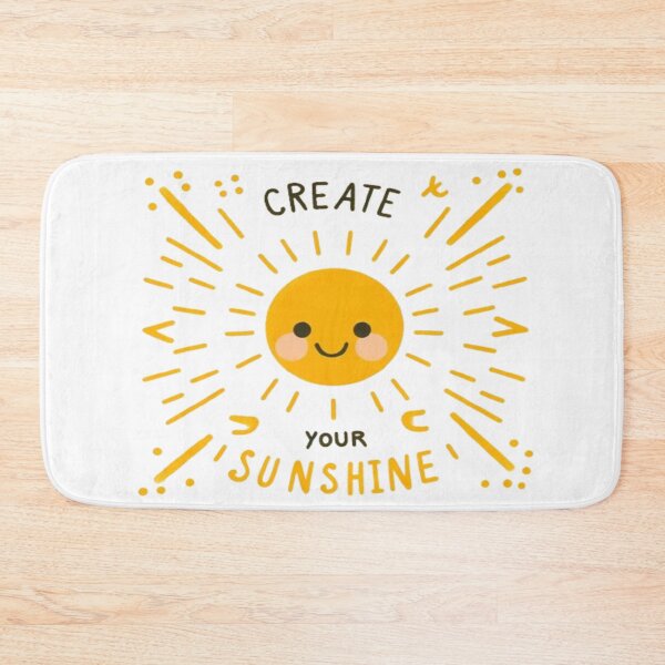 Item preview, "Solar Flair: Ignite Your Light" designed and sold by Lelica011.