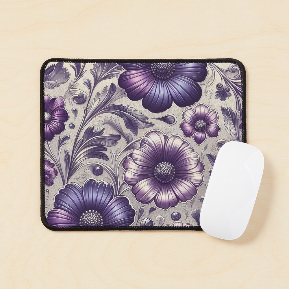 Item preview, Mouse Pad designed and sold by GraphicsClub.