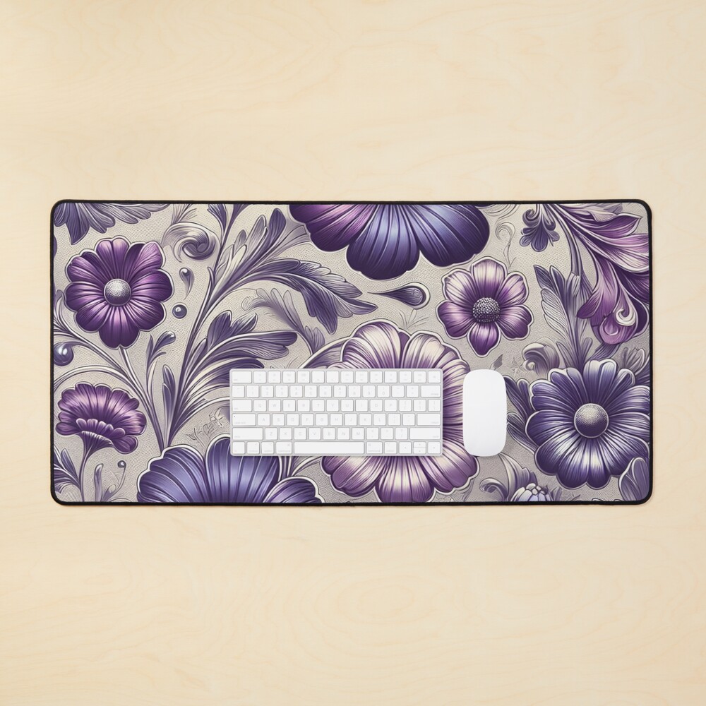 Item preview, Desk Mat designed and sold by GraphicsClub.
