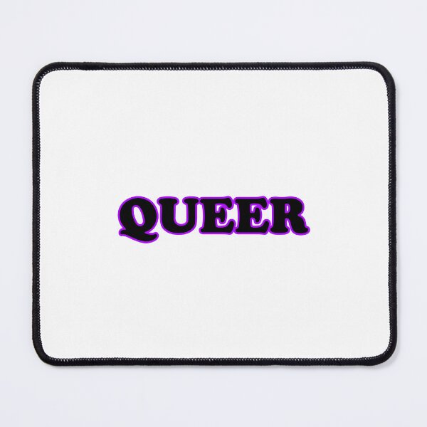 Item preview, Queer designed and sold by Inspirationmotivation.