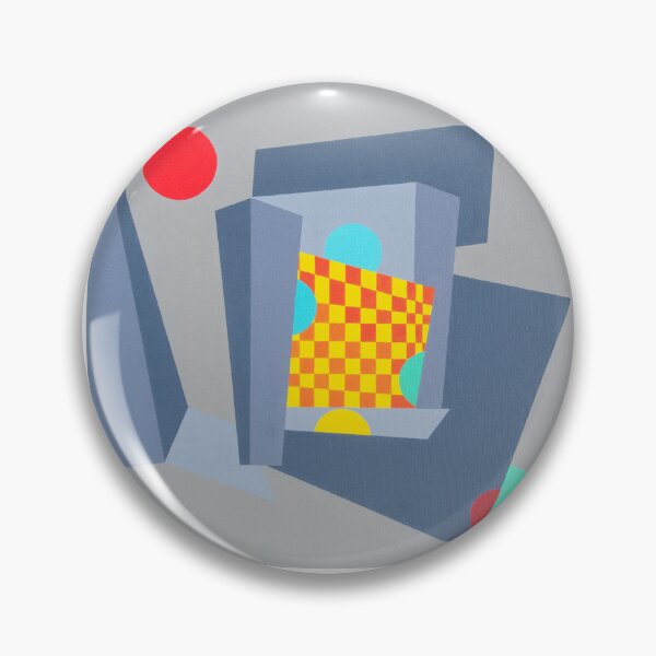 Item preview, Abstract designed and sold by prucanada.