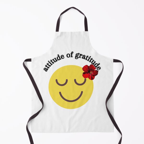 Item preview, Attitude of Gratitude designed and sold by sedonavibes1111.
