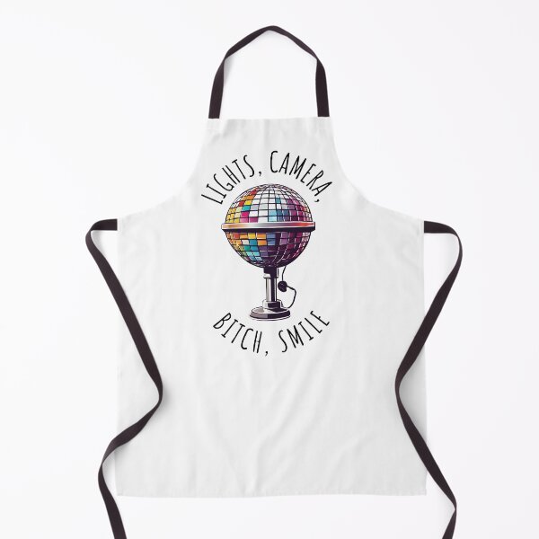 Item preview, I can do it with a broken heart designed and sold by gillys.