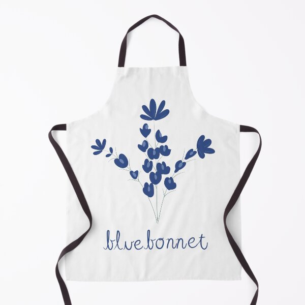 Item preview, Bluebonnet designed and sold by StacySepulvado.