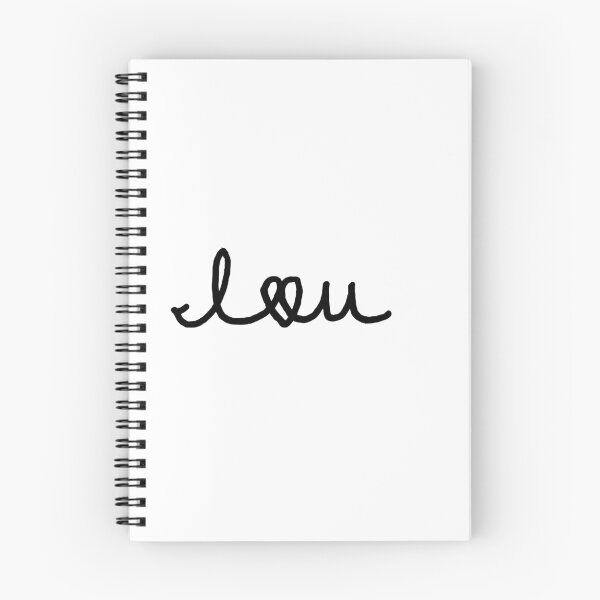 Item preview, I love you for all the world to see. designed and sold by afullerdesign.