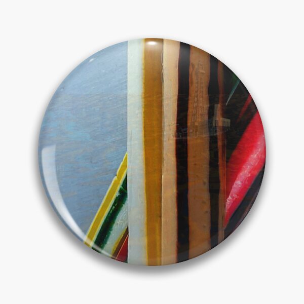 Item preview, Stick Of Rock designed and sold by ontological.