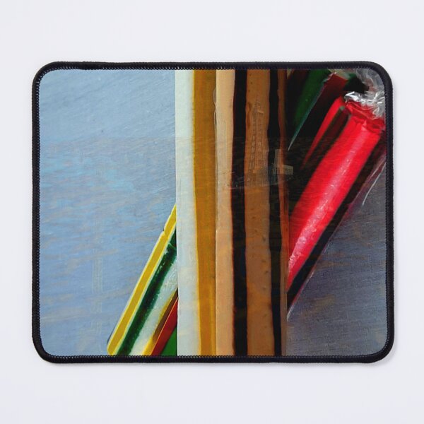 Item preview, Stick Of Rock designed and sold by ontological.