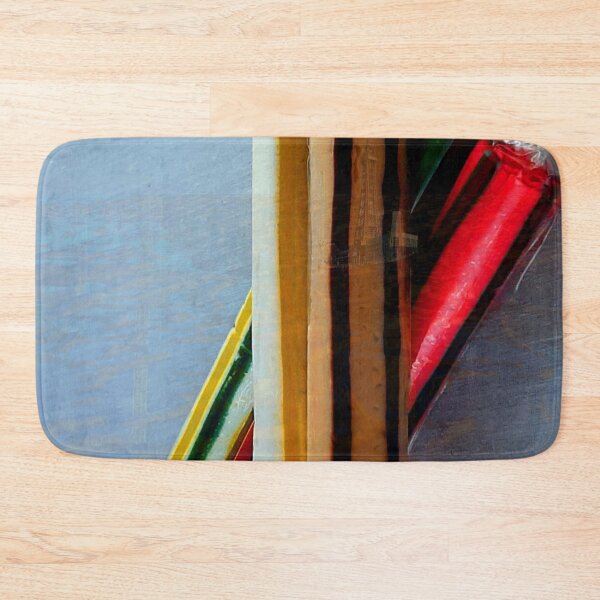 Item preview, Stick Of Rock designed and sold by ontological.