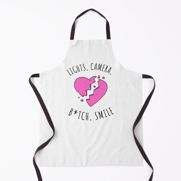 Item preview, Do it with a broken heart designed and sold by gillys.