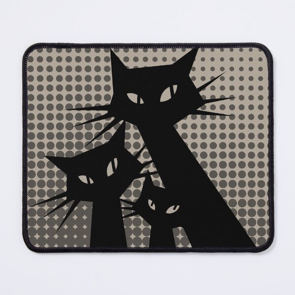 Item preview, That **** Glaring - Suspicious  designed and sold by TalkingHerds.