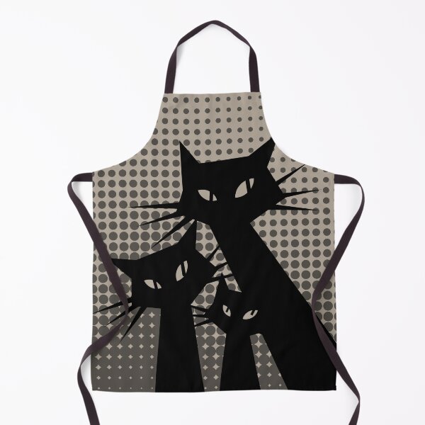 Item preview, That **** Glaring - Suspicious designed and sold by TalkingHerds.