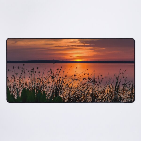 Item preview, Lakeside Glow designed and sold by Susan Rydberg.