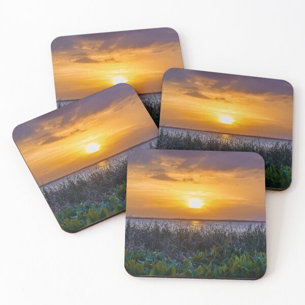 Item preview, Natures Masterpiece Unfolds designed and sold by Susan Rydberg.