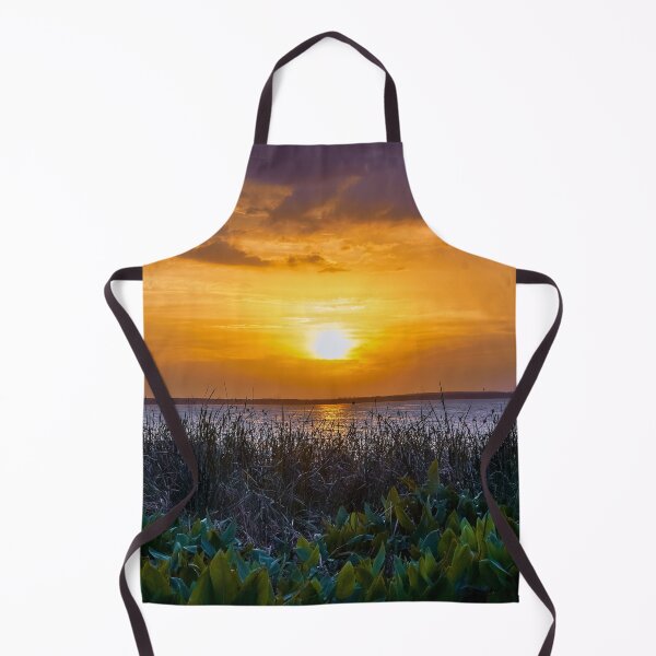 Item preview, Natures Masterpiece Unfolds designed and sold by Susan Rydberg.