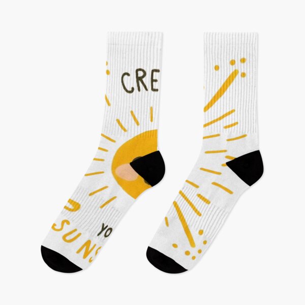Item preview, "Solar Flair: Ignite Your Light" designed and sold by Lelica011.