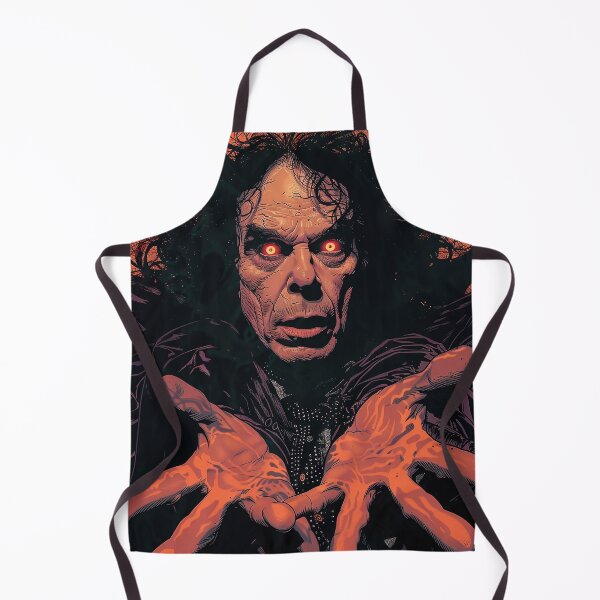 Item preview, Shame On The Night Art designed and sold by TheRocker.