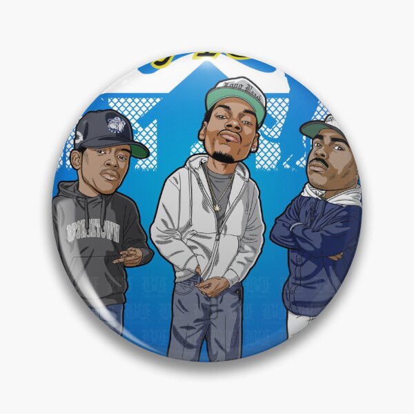 Item preview, Tha Dogg Pound designed and sold by Baileybrothaz.