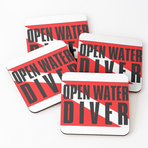 Item preview, Open water diver designed and sold by Peycer.